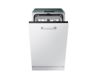 Samsung DW50DG450B00ET - 1351757 - zdjęcie 2